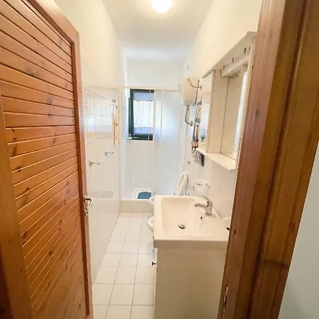 Apartment Sardegna Paradise Badesi